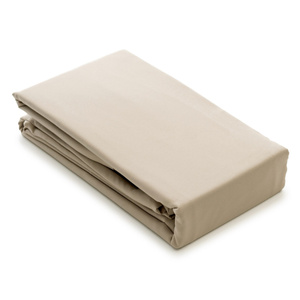 Bed sheet 200 x 220 Without elastic Bolzano 02