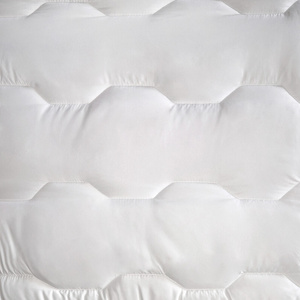 Duvet 160x200 Anti-allergic Kaja 4 Seasons 01