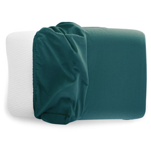 Pillowcase 30 x 50 For Orthopedic Pillow Tore 47