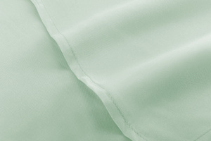 Sheet 160 x 210 Without Elastic Bolzano 10