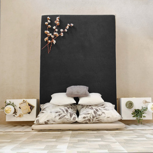 80 x 160 Terry sheet with elastic Gaja 27