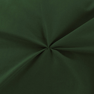 Bedding 200 x 220 3pcs Decorative Pleated Pia 02