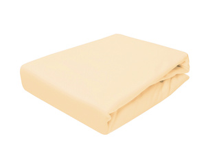 Sheet 160 x 200 Jersey with Elastic Tyrs 517