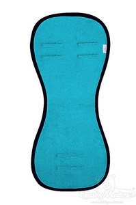 0-13kg &amp; 18-36kg Paddix 31 Reducing Overlay