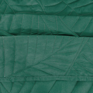 Bedspread 170 x 210 Embossed Microfiber Corrado 05