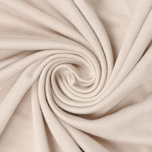 Protective sheet 80 x 160 with elastic BAMBOO 15