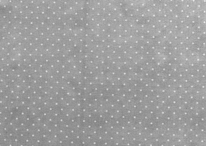 Tablecloth Vinyl Table Cover 140 x 140 Gosia 20