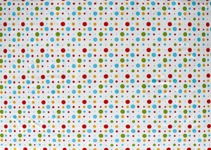 Tablecloth Vinyl Table Cover 140 x 280 Gosia 02