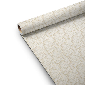 Tablecloth Vinyl Table Cover 140 x 120 Gosia 72