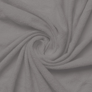 160 x 200 Terry Bed Sheet with Eraser PREMIUM 44