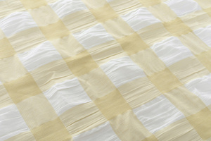 Bedding 160 x 200 3pc Bark Cotton Arturo 06