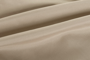 Bedding 160 x 200 3cz Satin Double-sided Bruni 11