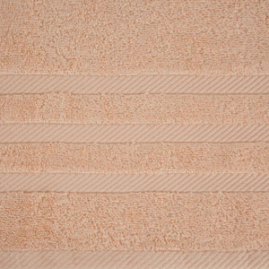 Towel 100 x 150 Bath Frotte Milo 10 J.Pomar