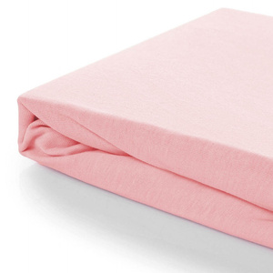 160 x 200 Jersey sheet with elastic Gaja 02