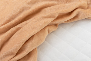 Blanket 150 x 200 Microfiber Classic Leo 04