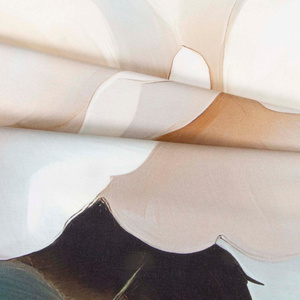 Bedding 180 x 200 3pc Satinlove Premium 12413