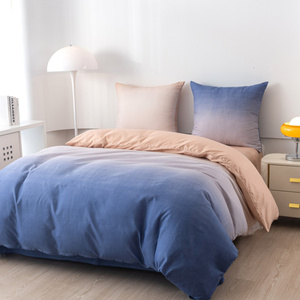 Bedding 160 x 200 3pcs Satin Maria 3022