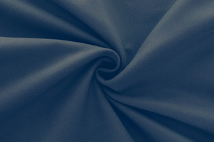 Towel 75 x 150 Microfiber Quick Drying Melen 06