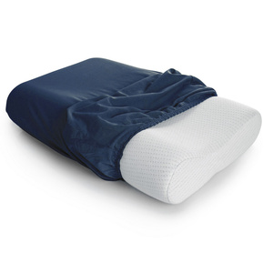 Pillowcase 30 x 50 For Orthopedic Pillow Tore 09