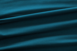 Sheet 180 x 200 Cotton with Elastic Evita 05