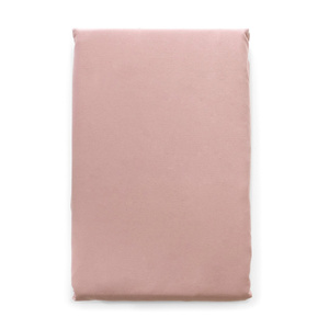 Bed sheet 90 x 200 With elastic Bolzano 03