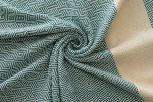 Towel 100 x 180 Bath Peri Hamam Elmas 04