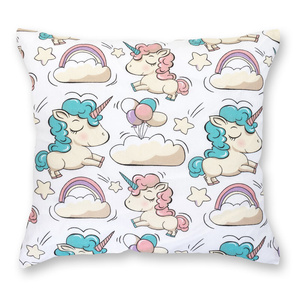 Pillowcase 40 x 40 Cotton Pillowcase Belluno 17