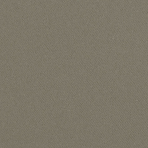 Curtain 135 x 270 Decorative Parisa Cappuccino