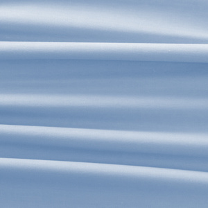 Sheet 160 x 200 Without Elastic Cotton Aloiso 11