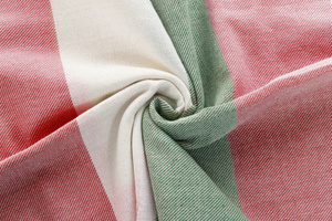 Peri Hamam 73 100 x 180 Bath Towel