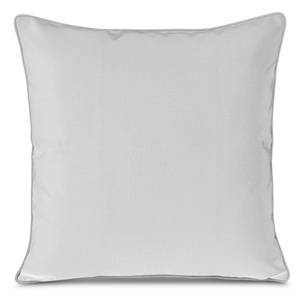 Cushion 45 x 45 Garden4 White+Black
