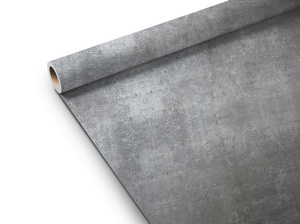 Tablecloth PVC 140 x 180 Gosia 19