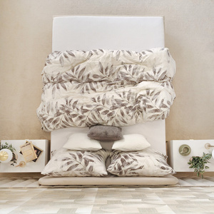 200 x 220 Terry sheet with elastic Gaja 14