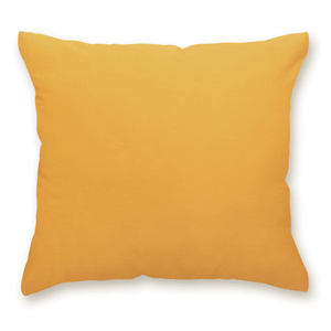 Pillowcase 40 x 40 Cotton Pillowcase Belluno 186