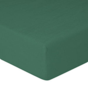 140 x 200 Terry Bed Sheet with Eraser PREMIUM 35