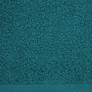 Bath Towel Smooth1 (33) 50 x 100 C.Turquoise