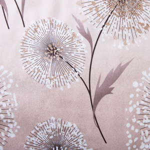 Bedding 140 x 200 2cz Flannel Cotton Leta 31513/1