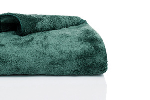 Towel 50 x 100 Quick Drying Microfiber Karla 35