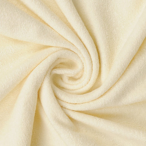 60 x 120 sheet with a terry cloth elastic CLASSIC 02