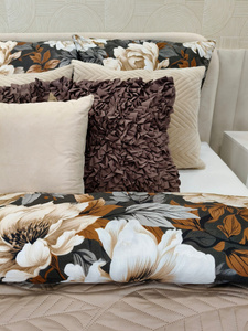 Inspiration Azure Oasis No. 33