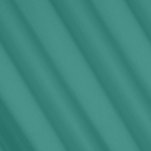 Curtain 135 x 250 Decorative Parisa Turquoise