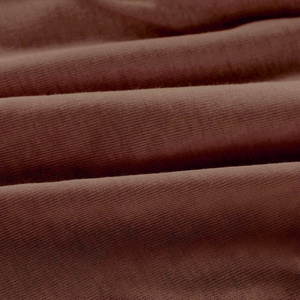 Bed sheet 160 x 200 Jersey with Eraser Gaja 23