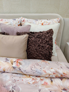 Romantic Inspiration Harmony No. 14