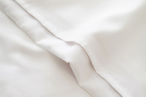 Bedding 200 x 220 3 pcs Satin Hampton Fausto 04