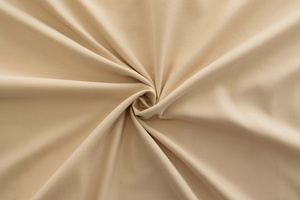 Bedding 160 x 200 4pc Single with valance Naomi 07