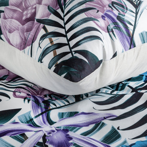 Bedding 140 x 200 2cz Design91 Microfiber Malibu