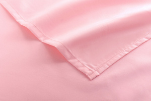 Bed sheet 200 x 220 Without elastic Bolzano Powdered