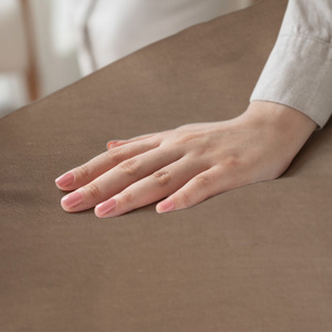 Sheet 160 x 200 Without Elastic Cotton Aloiso 82