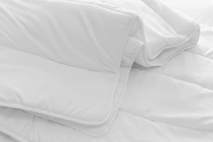 Ismet Warm Winter Quilted Duvet 160 x 200