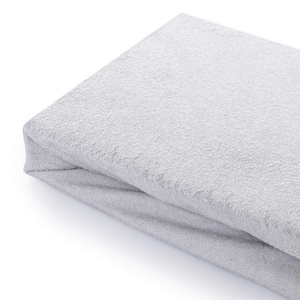 70 x 140 Terry sheet with elastic Gaja 34J